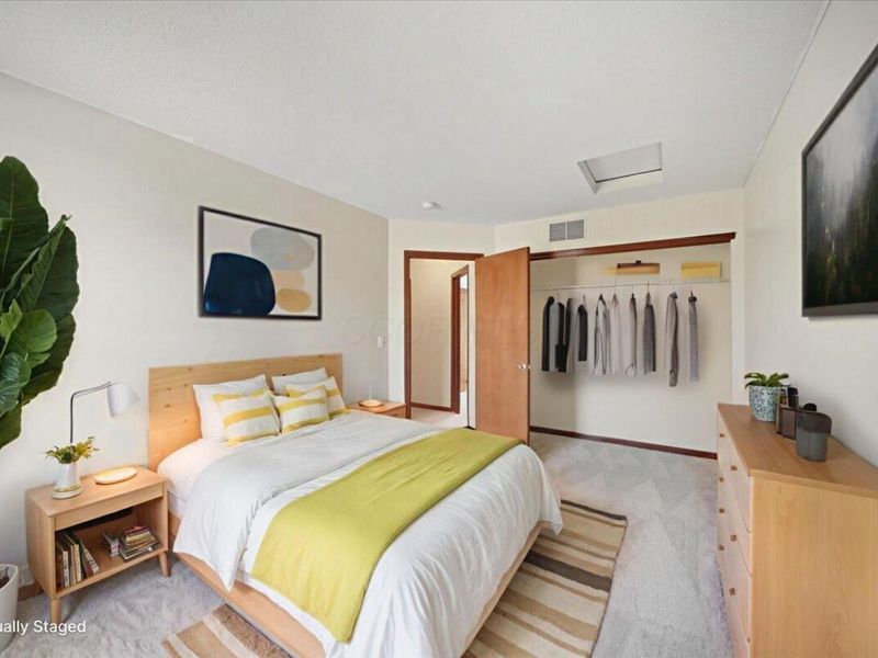 3434 Royal Dornoch Circle , Delaware, OH 43015 Photo 17