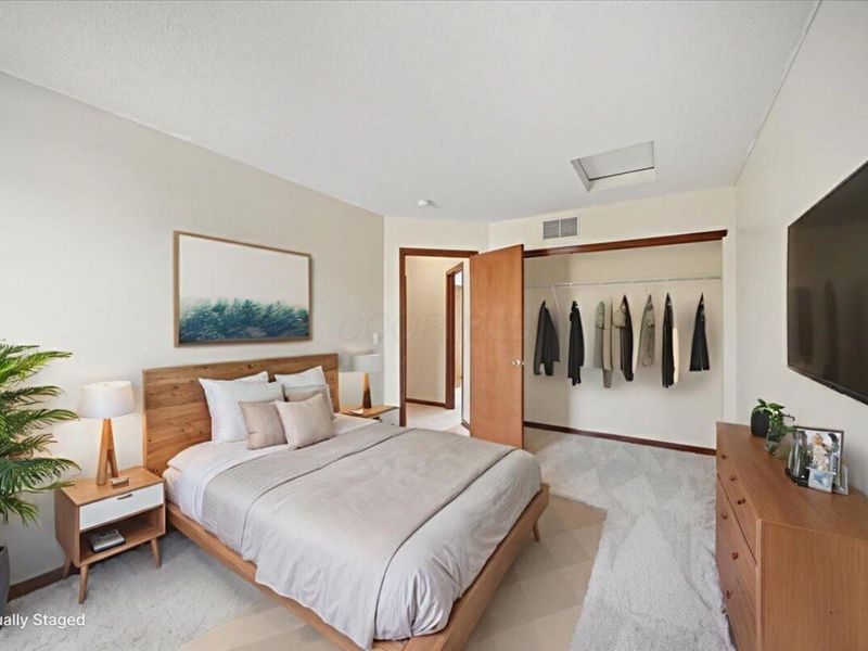 3434 Royal Dornoch Circle , Delaware, OH 43015 Photo 18