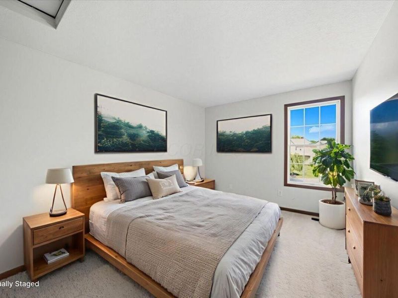 3434 Royal Dornoch Circle , Delaware, OH 43015 Photo 19