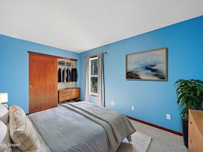 3434 Royal Dornoch Circle , Delaware, OH 43015 Photo 20