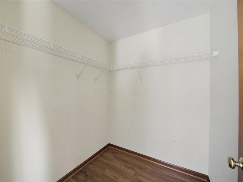 3434 Royal Dornoch Circle , Delaware, OH 43015 Photo 22