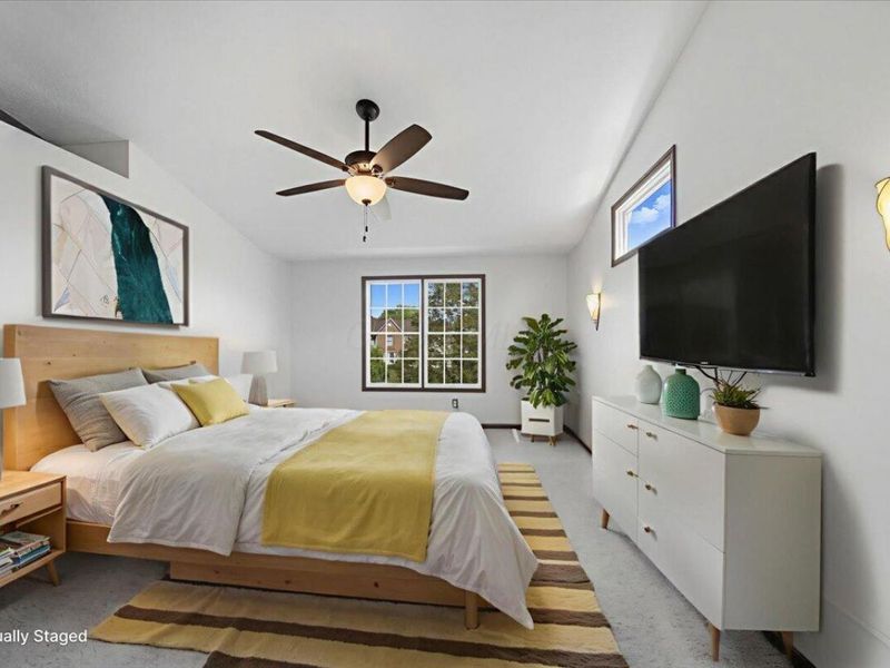 3434 Royal Dornoch Circle , Delaware, OH 43015 Photo 24