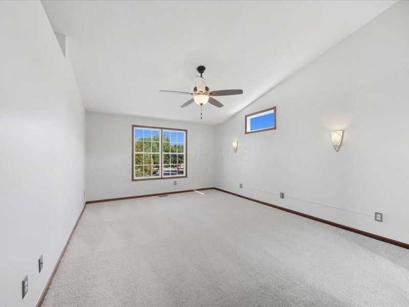 3434 Royal Dornoch Circle , Delaware, OH 43015 Photo 25