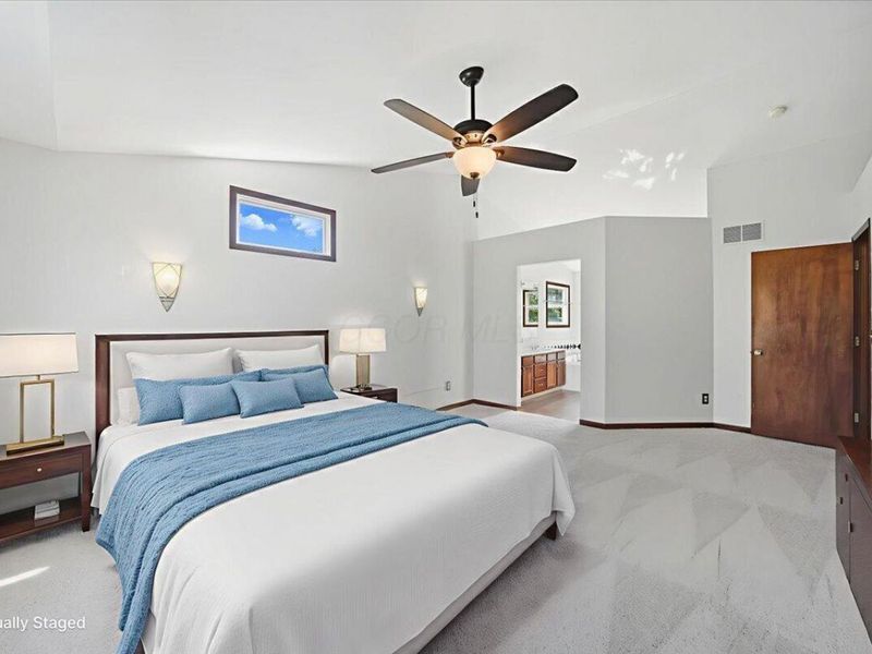 3434 Royal Dornoch Circle , Delaware, OH 43015 Photo 27