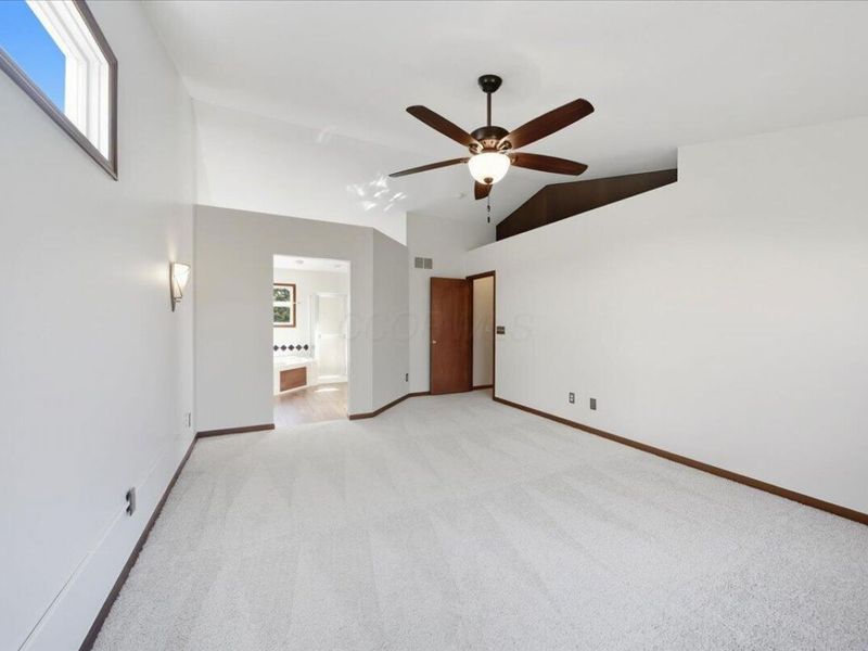 3434 Royal Dornoch Circle , Delaware, OH 43015 Photo 28