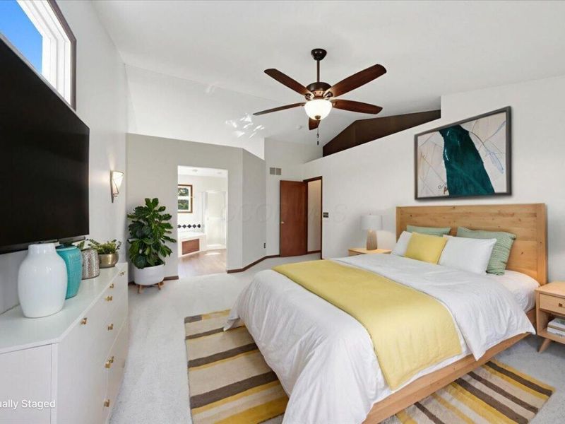 3434 Royal Dornoch Circle , Delaware, OH 43015 Photo 29