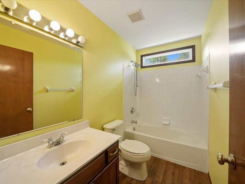 3434 Royal Dornoch Circle , Delaware, OH 43015 Photo 31