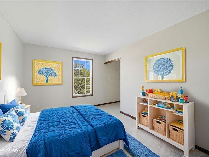 3434 Royal Dornoch Circle , Delaware, OH 43015 Photo 32