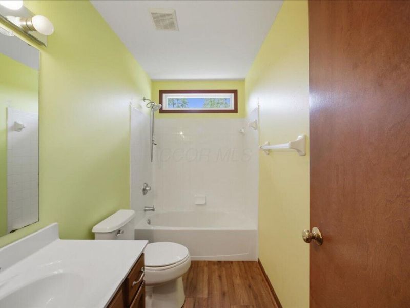 3434 Royal Dornoch Circle , Delaware, OH 43015 Photo 33