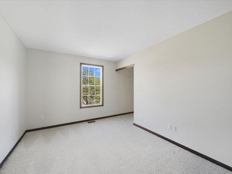 3434 Royal Dornoch Circle , Delaware, OH 43015 Photo 34