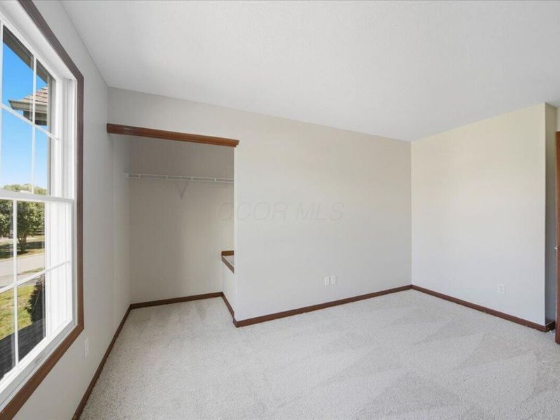 3434 Royal Dornoch Circle , Delaware, OH 43015 Photo 35