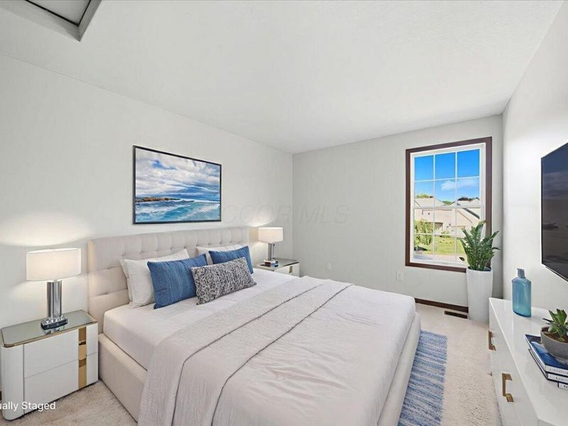 3434 Royal Dornoch Circle , Delaware, OH 43015 Photo 37