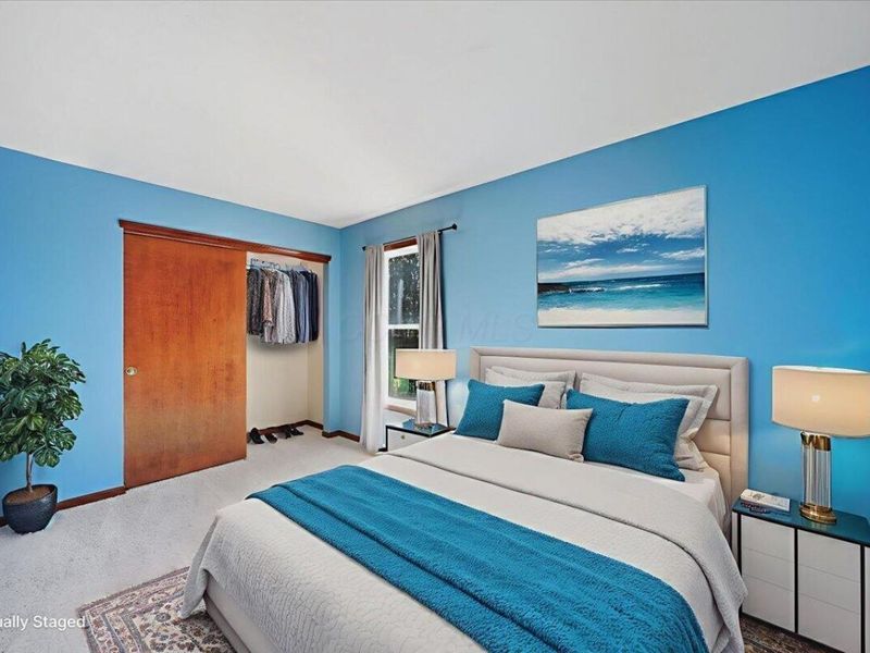 3434 Royal Dornoch Circle , Delaware, OH 43015 Photo 38