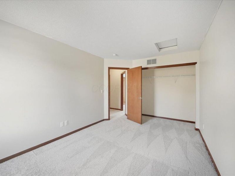 3434 Royal Dornoch Circle , Delaware, OH 43015 Photo 39