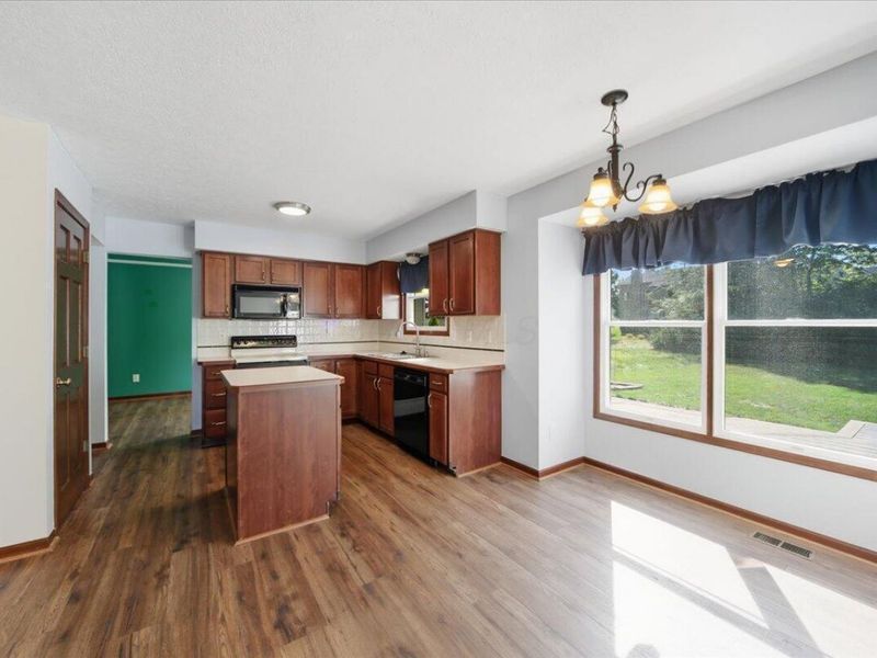 3434 Royal Dornoch Circle , Delaware, OH 43015 Photo 4