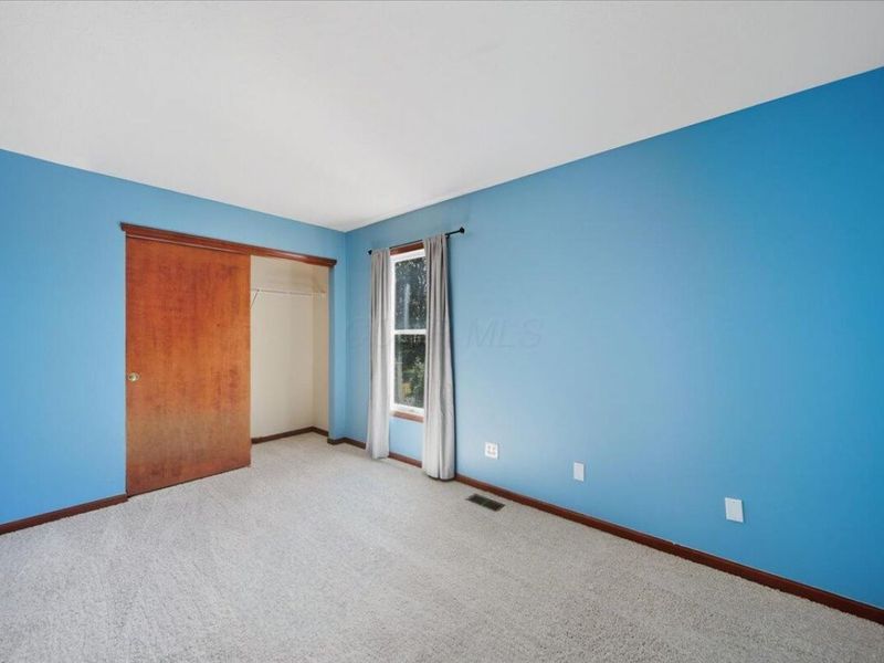 3434 Royal Dornoch Circle , Delaware, OH 43015 Photo 40