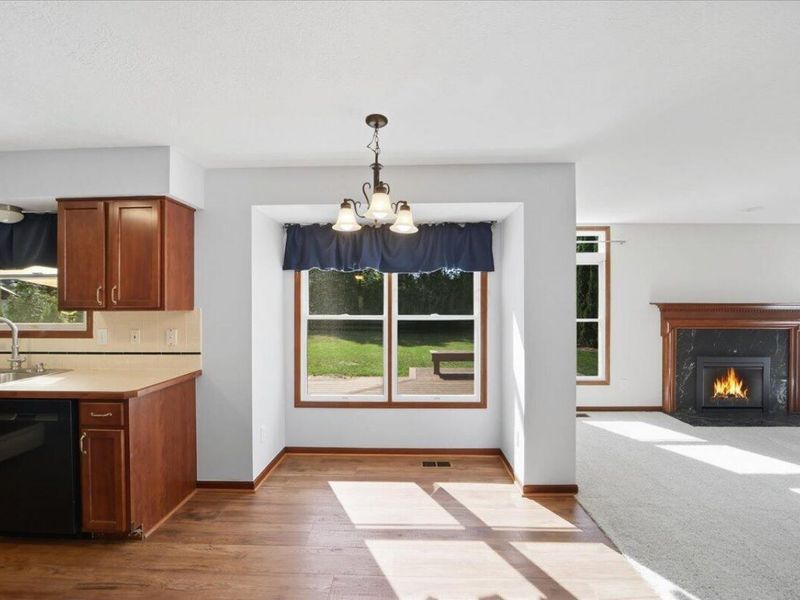 3434 Royal Dornoch Circle , Delaware, OH 43015 Photo 42