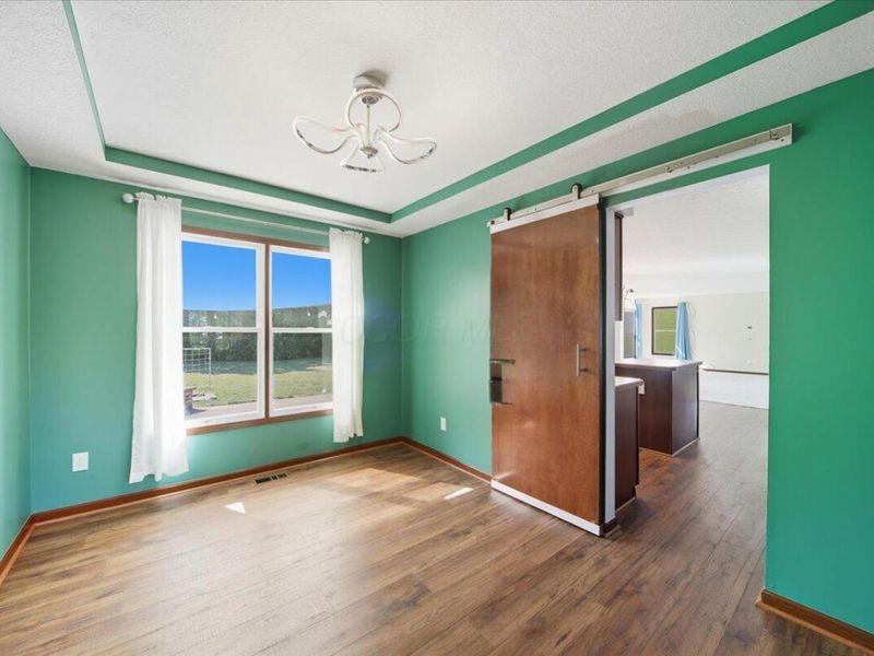 3434 Royal Dornoch Circle , Delaware, OH 43015 Photo 43