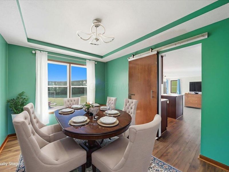 3434 Royal Dornoch Circle , Delaware, OH 43015 Photo 45