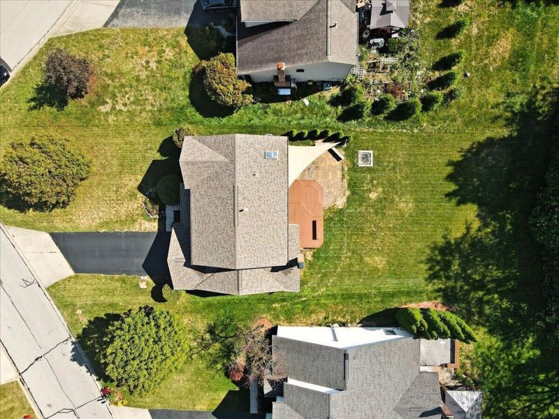 3434 Royal Dornoch Circle , Delaware, OH 43015 Photo 47