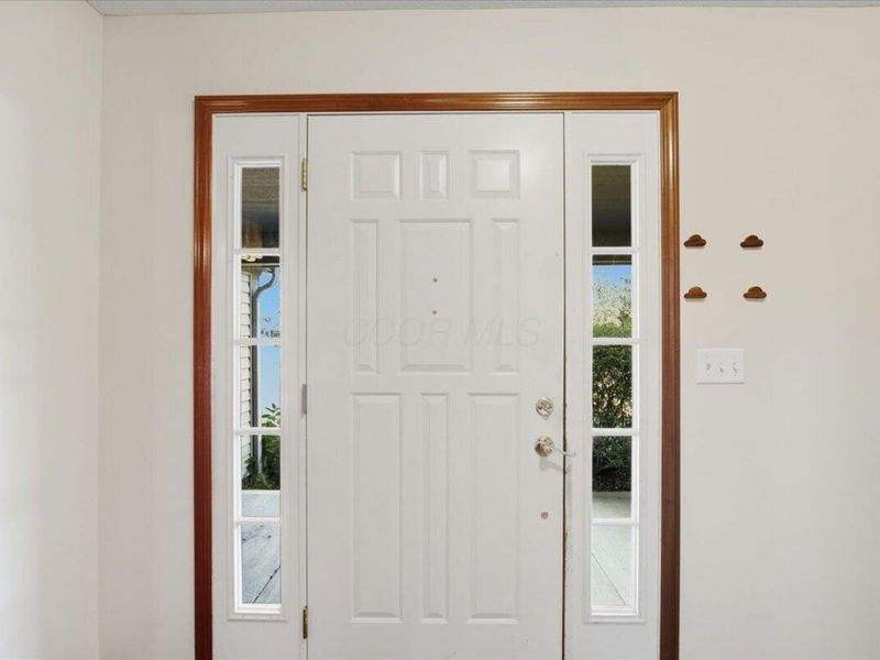 3434 Royal Dornoch Circle , Delaware, OH 43015 Photo 48