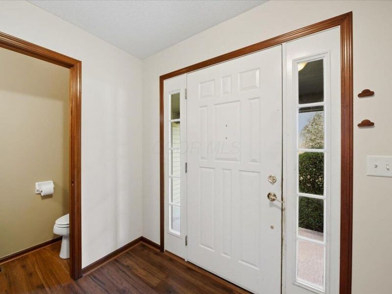 3434 Royal Dornoch Circle , Delaware, OH 43015 Photo 49