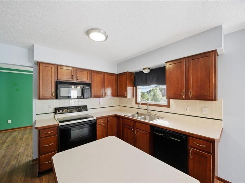 3434 Royal Dornoch Circle , Delaware, OH 43015 Photo 5