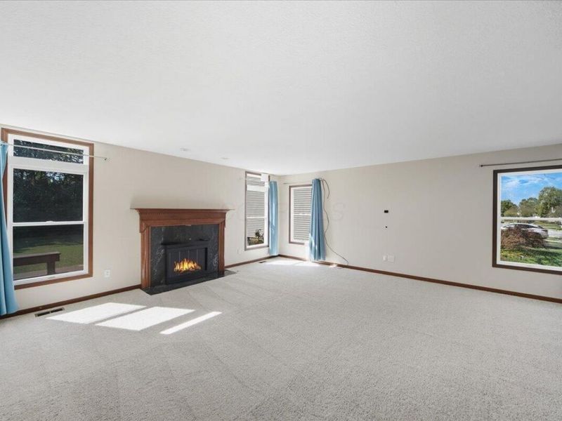 3434 Royal Dornoch Circle , Delaware, OH 43015 Photo 50