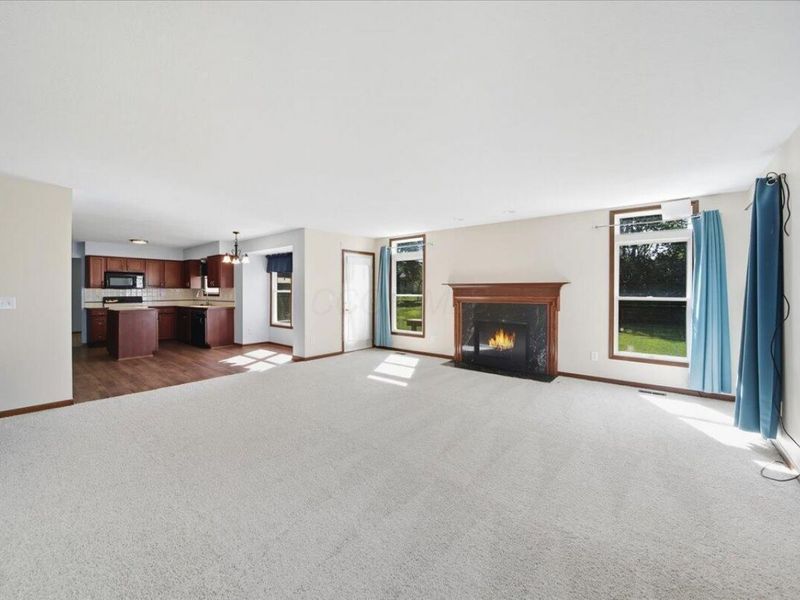 3434 Royal Dornoch Circle , Delaware, OH 43015 Photo 51