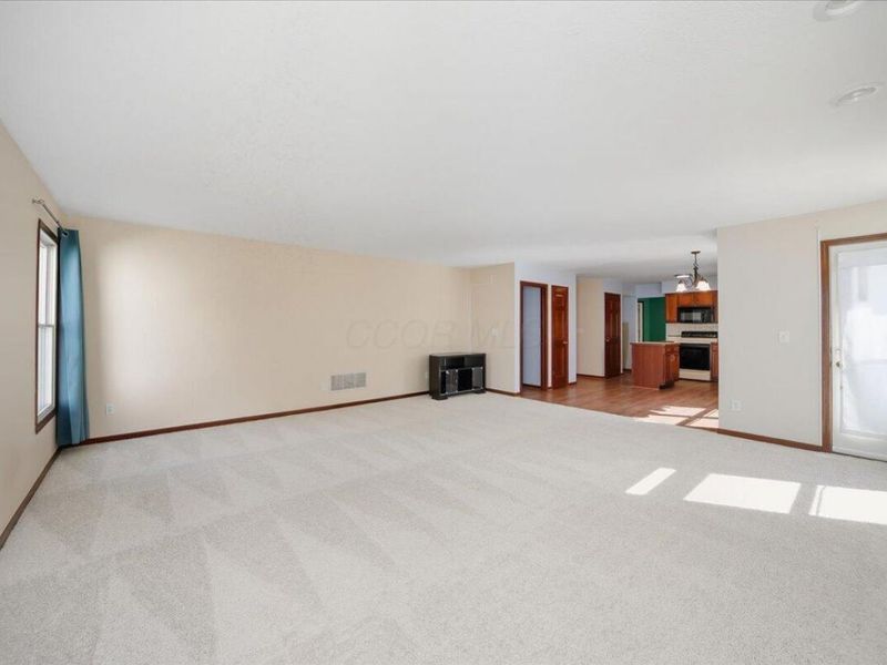 3434 Royal Dornoch Circle , Delaware, OH 43015 Photo 52