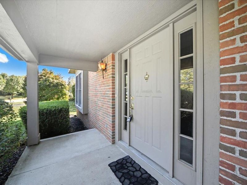 3434 Royal Dornoch Circle , Delaware, OH 43015 Photo 53