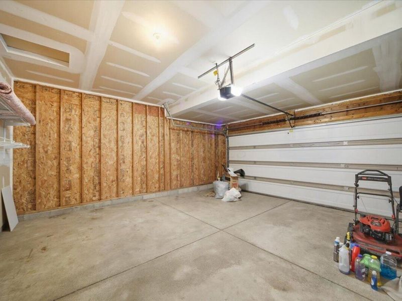 3434 Royal Dornoch Circle , Delaware, OH 43015 Photo 54