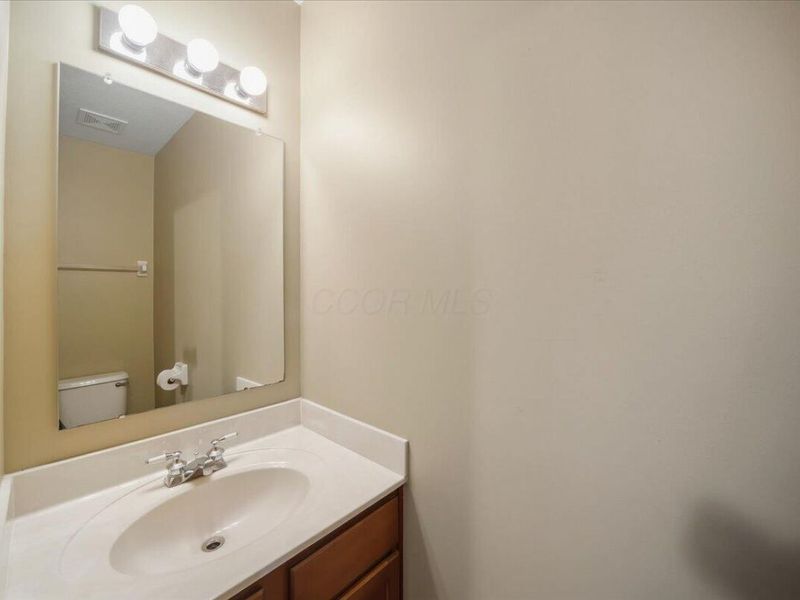 3434 Royal Dornoch Circle , Delaware, OH 43015 Photo 55