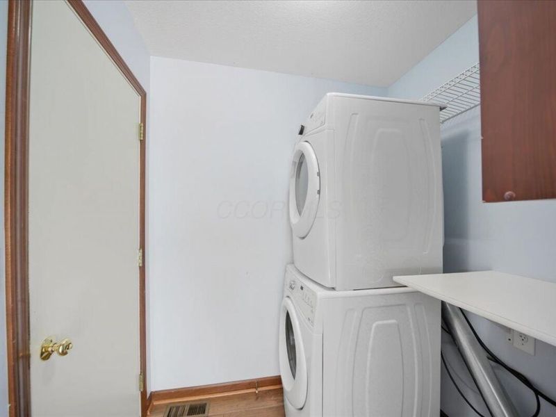 3434 Royal Dornoch Circle , Delaware, OH 43015 Photo 56