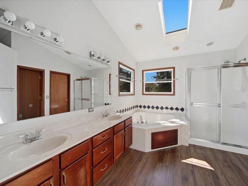 3434 Royal Dornoch Circle , Delaware, OH 43015 Photo 57