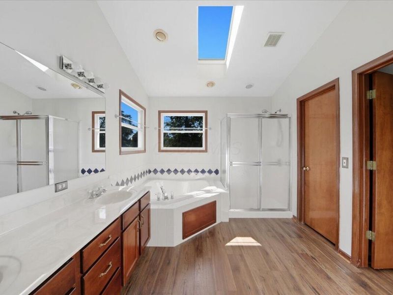 3434 Royal Dornoch Circle , Delaware, OH 43015 Photo 58