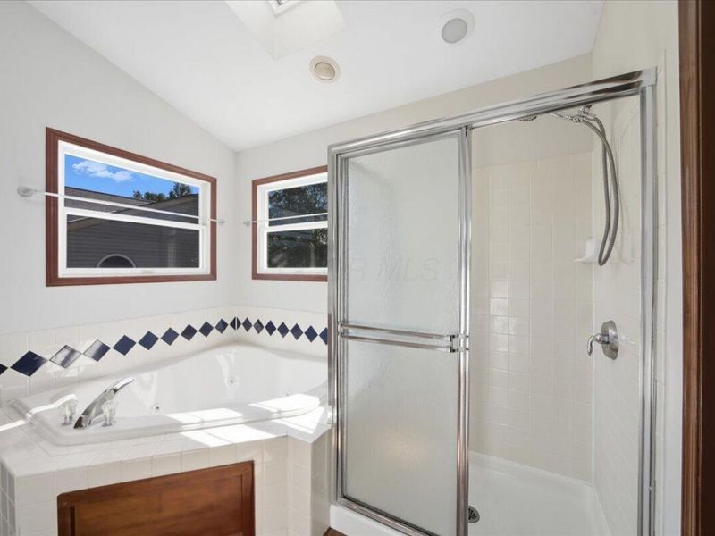 3434 Royal Dornoch Circle , Delaware, OH 43015 Photo 59