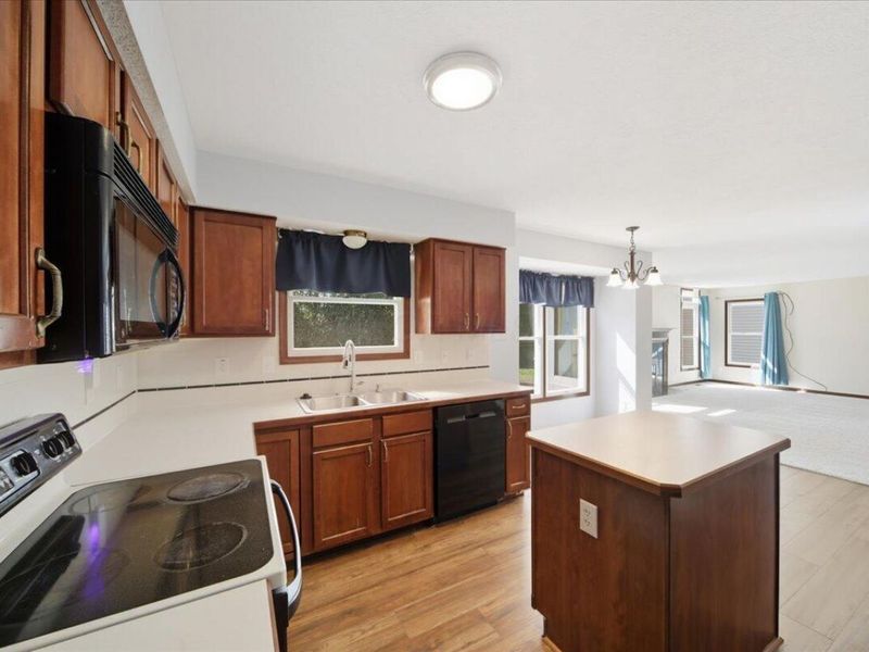 3434 Royal Dornoch Circle , Delaware, OH 43015 Photo 6