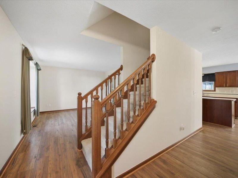 3434 Royal Dornoch Circle , Delaware, OH 43015 Photo 60