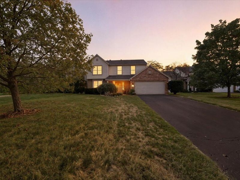 3434 Royal Dornoch Circle , Delaware, OH 43015 Photo 61