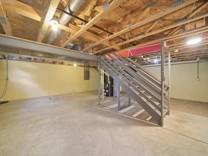 3434 Royal Dornoch Circle , Delaware, OH 43015 Photo 62