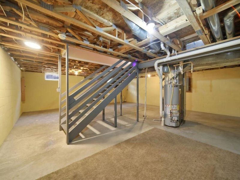 3434 Royal Dornoch Circle , Delaware, OH 43015 Photo 63