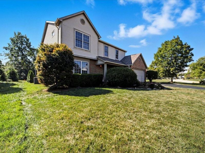 3434 Royal Dornoch Circle , Delaware, OH 43015 Photo 64