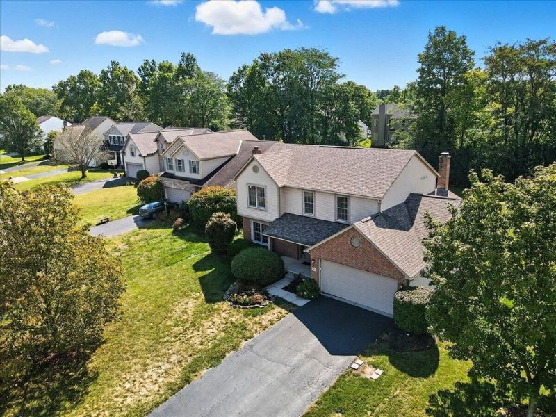 3434 Royal Dornoch Circle , Delaware, OH 43015 Photo 69