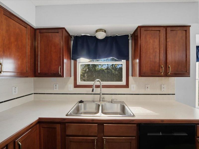 3434 Royal Dornoch Circle , Delaware, OH 43015 Photo 7