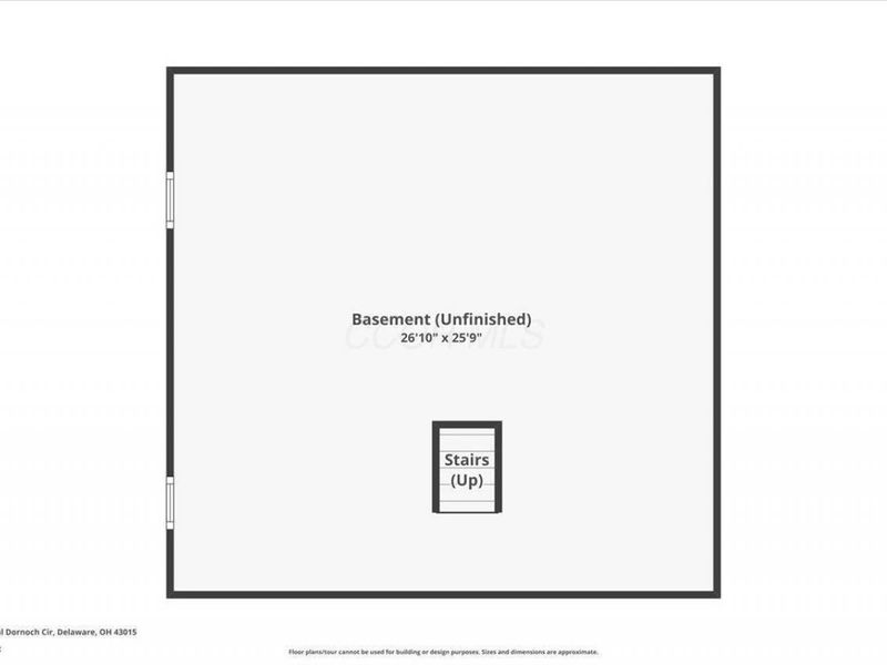 3434 Royal Dornoch Circle , Delaware, OH 43015 Photo 75