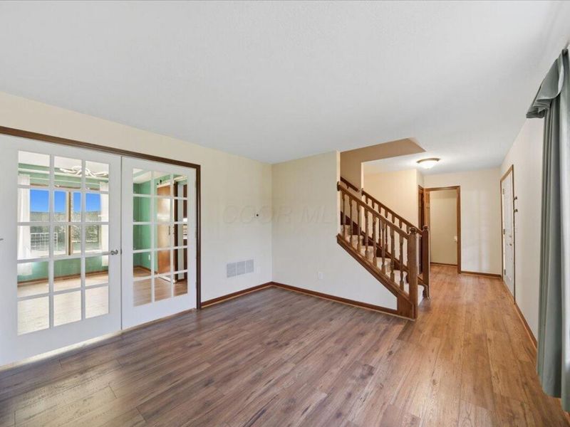 3434 Royal Dornoch Circle , Delaware, OH 43015 Photo 9