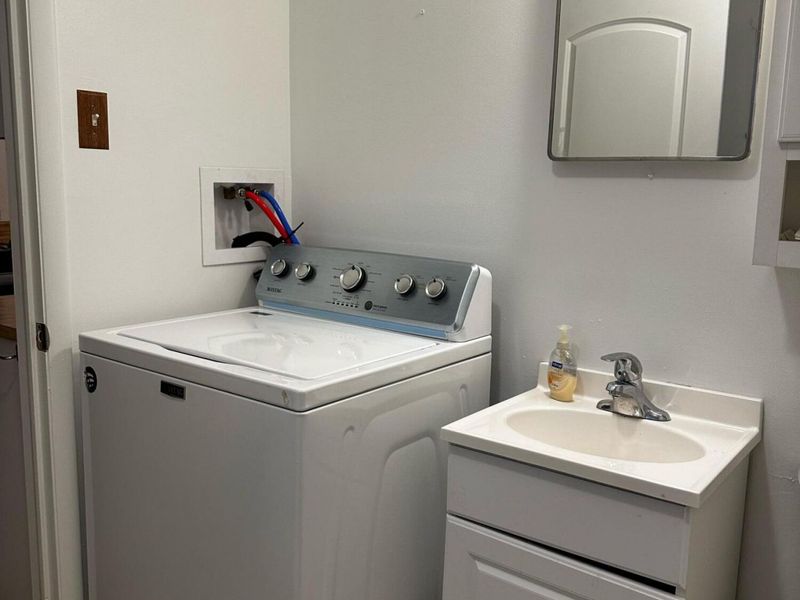 340 S Dorset Road, Troy, OH 45373 Photo 11