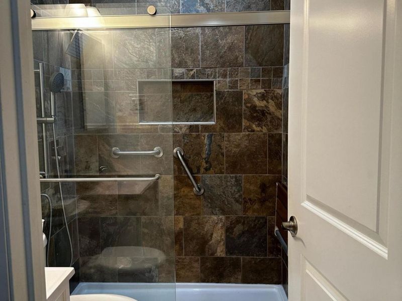 340 S Dorset Road, Troy, OH 45373 Photo 12