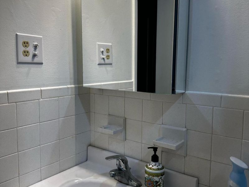 340 S Dorset Road, Troy, OH 45373 Photo 13